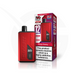 IVG SMART MAX Kit