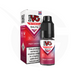 IVG Intense Nic Salt E Liquid Fizzy Cherry