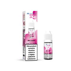 E-Liquids Hayati - Golden Vape E-Liquids Hayati - Golden Vape