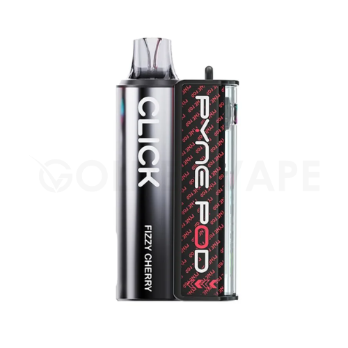 elf bar vape uk Best Pyne Pod Boost 8500 Puffs Disposable in Dubai UAE main image 1