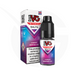 IVG Intense Nic Salt E Liquid Forest Berries Ice