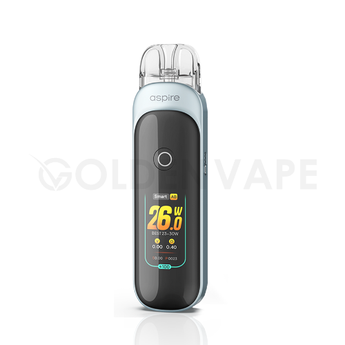elfbar elfa master akku Aspire Pixo Pod Vape Kit 1100mAh Touch, Control, Enjoy In UAE