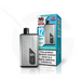 IVG SMART MAX Kit