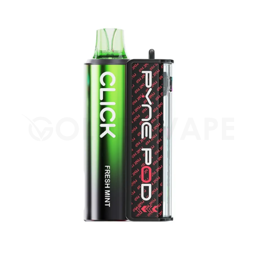 elfbar elfa master akku Elf Bar Dual 10k Disposable Vape Kit main image 1