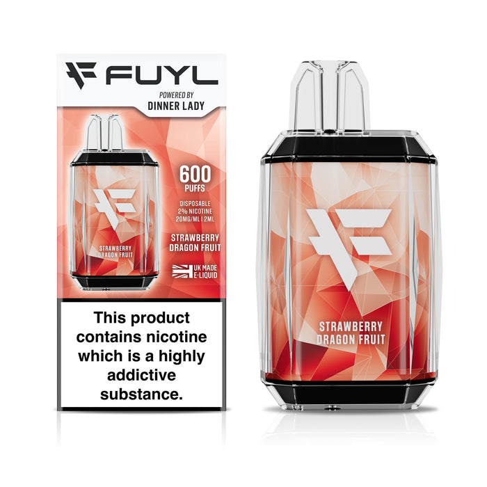 how to use mkx disposable vape Buy 2g MKX Disposable - Permanent Marker 2g Disposable - Indica Disposables Cannabis how to use mkx disposable vape Buy 2g MKX Disposable - Permanent Marker 2g Disposable - Indica Disposables Cannabis