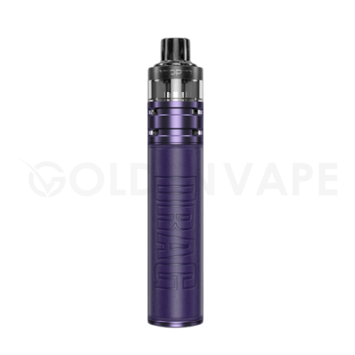 Buy Voopoo Drag H80s Vape Kit for 30.00 Buy Voopoo Drag H80s Vape Kit for 30.00
