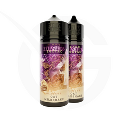 E-Liquids 2 for 20 - Golden Vape E-Liquids 2 for 20 - Golden Vape