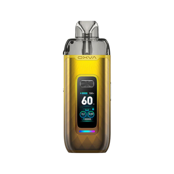 Oxva Vprime Vape Pod Kit