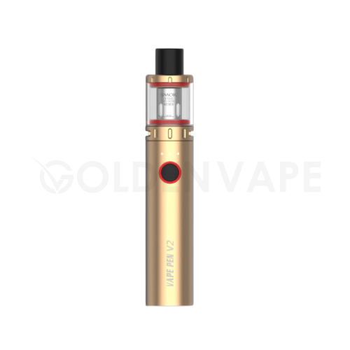 Smok Vape Pen V2 Vape Kit