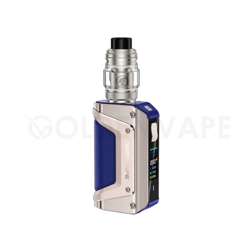 Geekvape Aegis Legend 3 Vape Kit