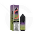Grape Gummy Bear Nic Salt E-Liquid By Elux Legend