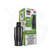 Green Apple IVG XL 35 Refill Pods