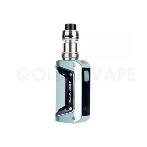 Geekvape Aegis Legend 3 Kit