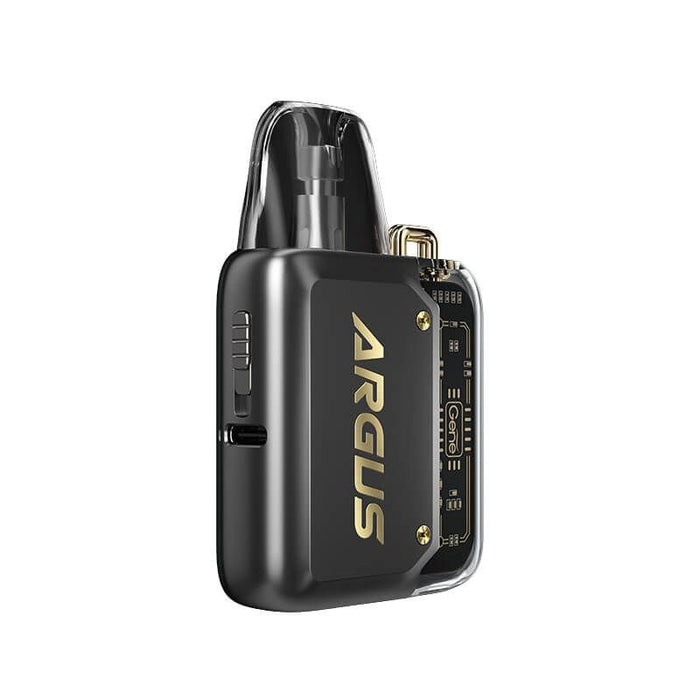 Buy VooPoo Argus P1 Pod Kit - Free UK Delivery Buy VooPoo Argus P1 Pod Kit - Free UK Delivery
