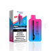 Hayati Pro Ultra 15000 Disposable Vape Kit