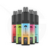 Hayati Pro Max Plus 6000 Puff Prefiled Pod Kit