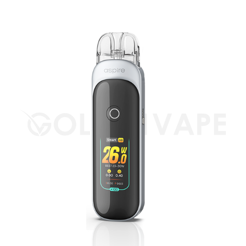 Aspire Pixo Pod Vape Kit