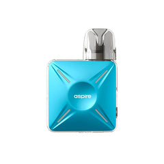 Vape Starter Kits Aspire Cyber X - Golden Vape Vape Starter Kits Aspire Cyber X - Golden Vape