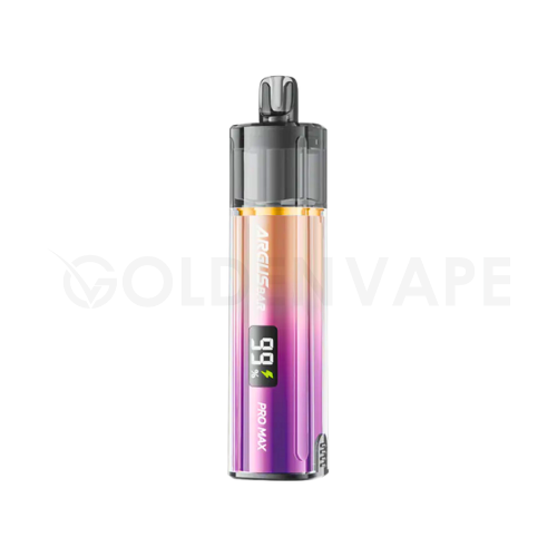 how to make homemade vape juice no nicotine How to Make Vape Juice: A Beginner's Guide to DIY