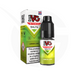 IVG Intense Nic Salt E Liquid Lemon Lime