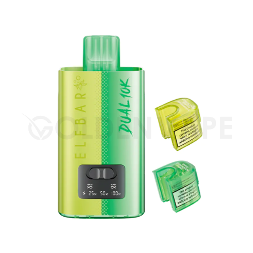 how much is elf bar vape Geek bar 50,000 puffs Disposable vape in Uganda – Vape Monkey Uganda