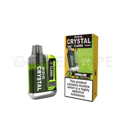 ske crystal vape 6000 puffs Koncept & Shortz Vampire Vape Juice 50ml 0mg ELiquid Heisenberg Pinkma –  Dreamlandvape main image 1