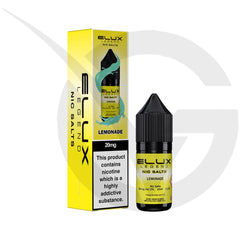 Shop E-liquids & Premium Vape Juices from 1.99 - Free Delivery UK Shop E-liquids & Premium Vape Juices from 1.99 - Free Delivery UK