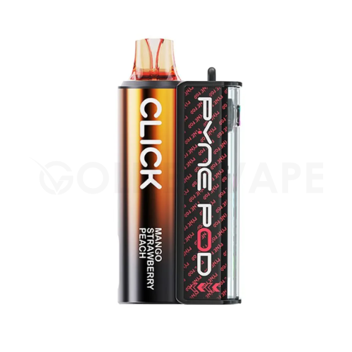 how long can you leave juice in a vape How To Store Vape Juice Properly