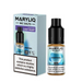 Menthol By Maryliq