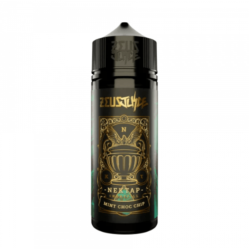 Mint Chocolate Vape Juice Mints Salts Chocomint eLiquid .95 Sadboy Shamrock Cookie 100ml Shortfill E-Liquid | Cool Mint Chocolate Cookie Vape Juice Ireland | 0mg Mint Chocolate Vape Juice Mints Salts Chocomint eLiquid .95 Sadboy Shamrock Cookie 100ml Shortfill E-Liquid | Cool Mint Chocolate Cookie Vape Juice Ireland | 0mg