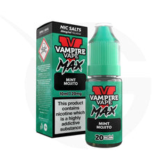 pod vape system Geekvape Digi Pro Pod System — $29.99 pod vape system Geekvape Digi Pro Pod System — $29.99