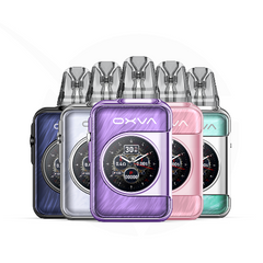 Best Vape Starter Kits & Beginners E-Cig in UK | Golden Vape UK Best Vape Starter Kits & Beginners E-Cig in UK | Golden Vape UK