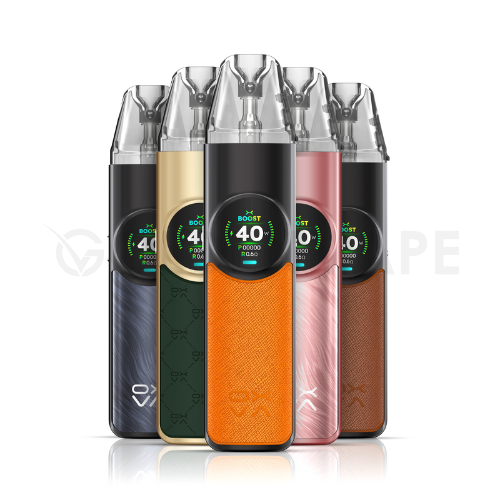 OXVA NeXLIM Pod Vape Kit