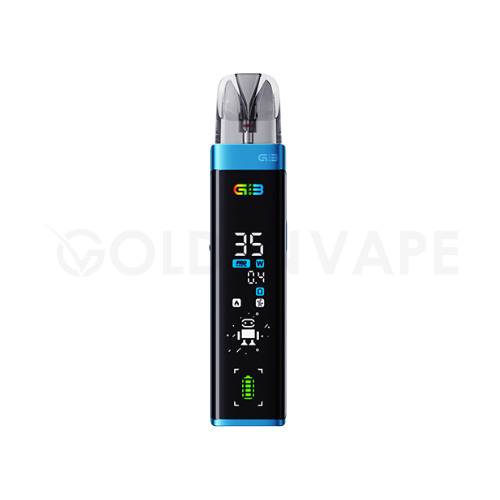 elf bar vape uk Uwell Caliburn G3 Pro Pod Kit