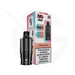 Peach Ice IVG XL 35 Refill Pods