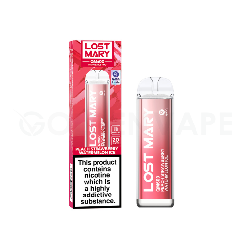 PeachStrawberryWatermelonIce_5c66be93-efcf-432d-b475-ee08d44183a2.png?v=1748708140 PeachStrawberryWatermelonIce_5c66be93-efcf-432d-b475-ee08d44183a2.png?v=1748708140
