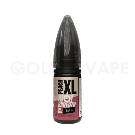 sour green apple vape juice E-Liquids