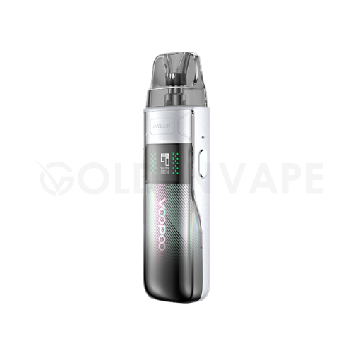 Voopoo Argus E40 Pod Kit