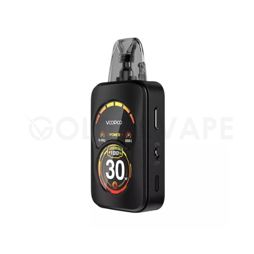 Voopoo Argus A