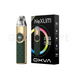 OXVA NeXLIM Vape Kit