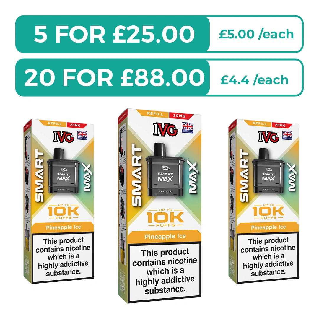 pineapple-ice-prefilled-pods-by-ivg-smart-max-refill-containers