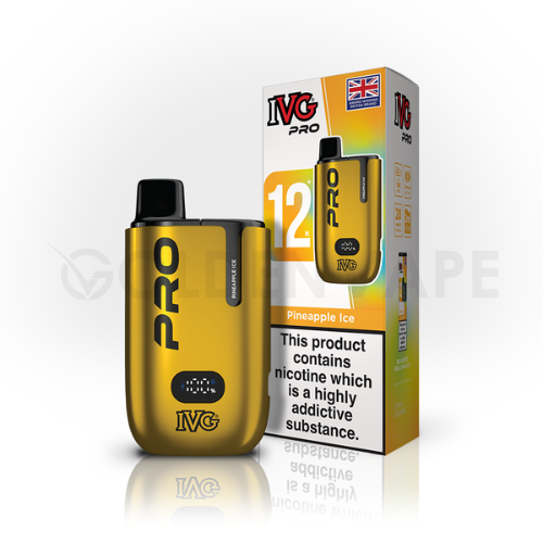 vape 12 Packwoods Runtz Vape Disposable 2 Gram Packwoods Runtz High Potency  Disposable Vape Pen (Empty Where To Buy Packwoods main image 0