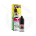 Pineapple Ice 10ml Nic Salt E-Liquid By Drifter