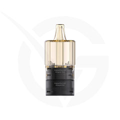 Pineapple Ice Uwell Viscore 8000 Refill Pods