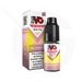 Pink Lemonade IVG Intense NIc Salt E-Liquids 