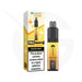 Hayati Pro Max Plus 6000 Puff Prefiled Pod Kit