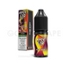 Plum Berry 10ml Nic Salt E-Liquid by Dovpo Ayce Liq 5000