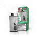 IVG SMART MAX 