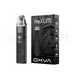 OXVA NeXLIM Vape Kit