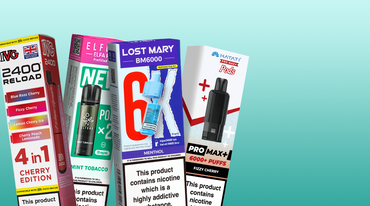 Golden Vape | THE UK'S LEADING E-CIGARETTE AND VAPE SHOP Golden Vape | THE UK'S LEADING E-CIGARETTE AND VAPE SHOP